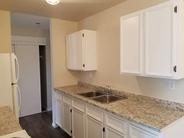 Sunvalley Court #42 | Long Term Rentals | Kamloops | Free local classifieds - Kijiji