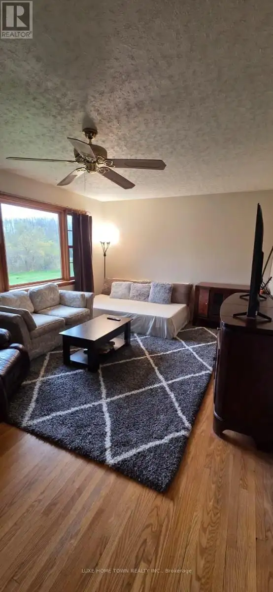2445 HESPELER(UPPER) ROAD Cambridge, Ontario | Long Term Rentals | Cambridge | Free local classifieds - Kijiji