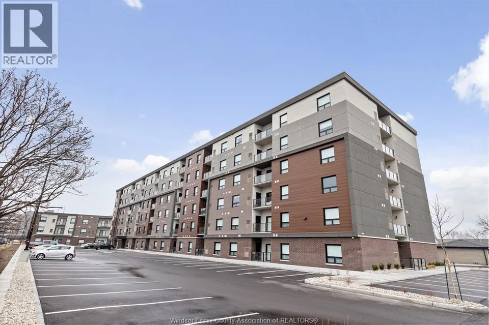 11870 TECUMSEH ROAD East Unit# 215 Tecumseh, Ontario | Long Term Rentals | Windsor Region | Free local classifieds - Kijiji