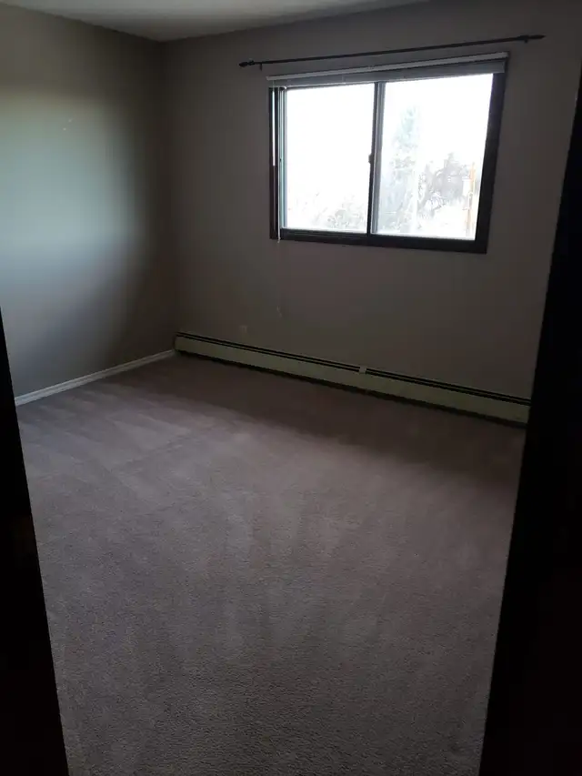 2 Bedroom Apartment for Rent in Taber | Long Term Rentals | Lethbridge | Free local classifieds - Kijiji