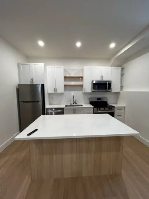 High-End 2 Bed/2 Bath Apartment | Long Term Rentals | Thunder Bay | Free local classifieds - Kijiji