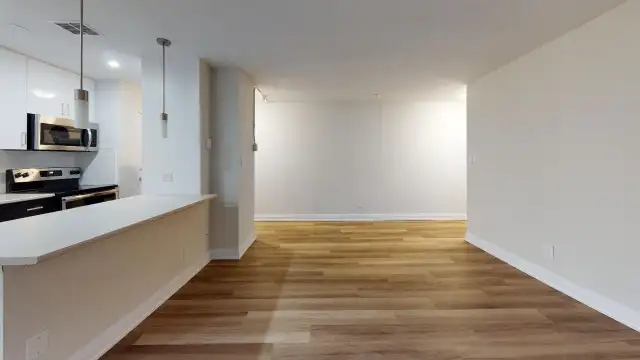 Apartment for Rent at Slessor Boulevard, Grimsby | Long Term Rentals | Hamilton | Free local classifieds - Kijiji
