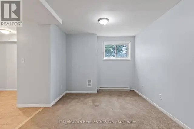 1 - 15 FAULKNER STREET Orangeville, Ontario | Long Term Rentals | Oakville / Halton Region | Free local classifieds - Kijiji