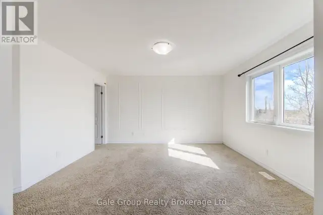 403 CHAMPLAIN AVENUE Woodstock (Woodstock - South), Ontario | Long Term Rentals | Woodstock | Free local classifieds - Kijiji