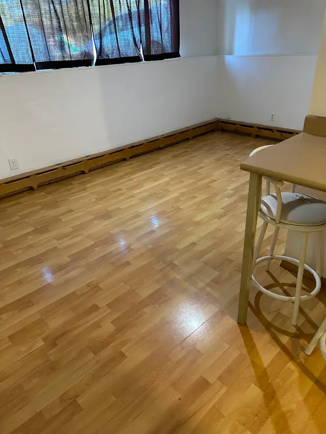 2Bedroom spacious basement suite for rent in Riverdale | Long Term Rentals | Whitehorse | Free local classifieds - Kijiji
