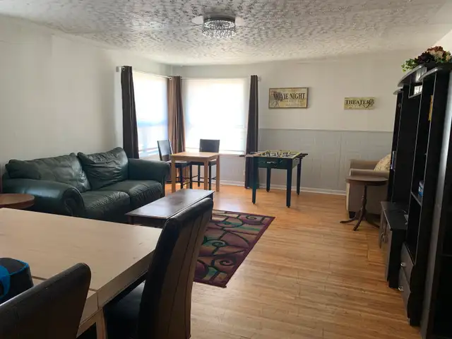 Room For Rent | Long Term Rentals | Lethbridge | Free local classifieds - Kijiji