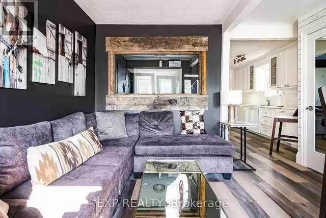 27 SUNNIDALE ROAD S Wasaga Beach, Ontario | Long Term Rentals | Oakville / Halton Region | Free local classifieds - Kijiji