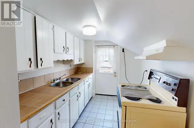 UPPER - 1BED - 52 WELLINGTON STREET S Woodstock (Woodstock - Sou | Long Term Rentals | Woodstock | Free local classifieds - Kijiji