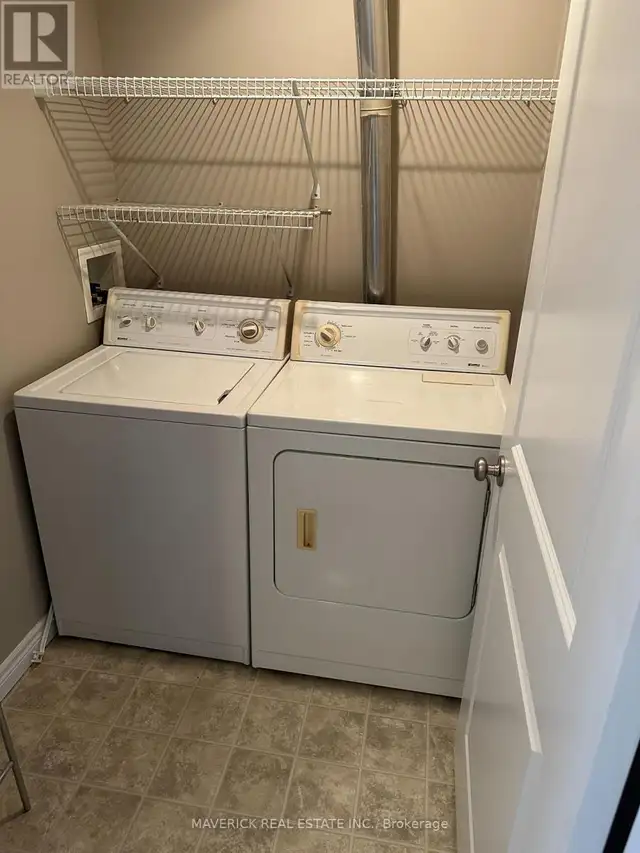 8 - 200 BROCK STREET Zorra (Thamesford), Ontario | Long Term Rentals | Woodstock | Free local classifieds - Kijiji