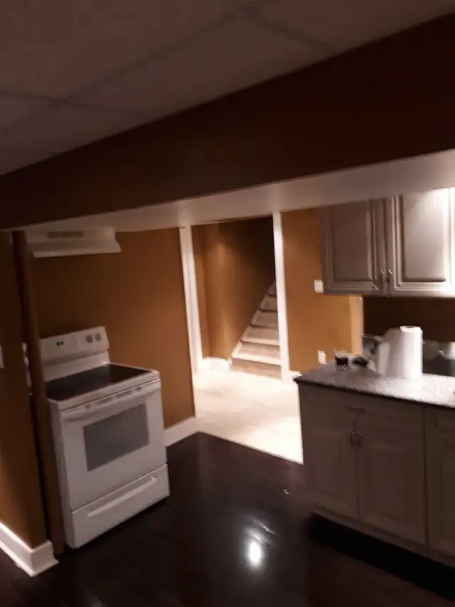 2 bedroom Apartment in Welland | Long Term Rentals | St. Catharines | Free local classifieds - Kijiji