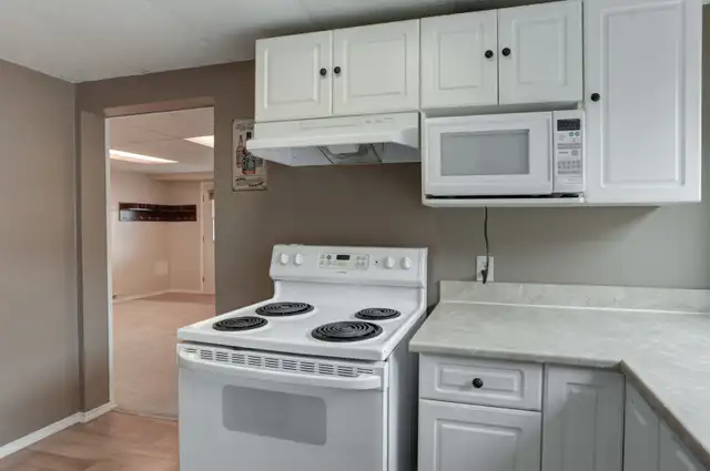 2 Bedroom West End Suite | Long Term Rentals | Kamloops | Free local classifieds - Kijiji