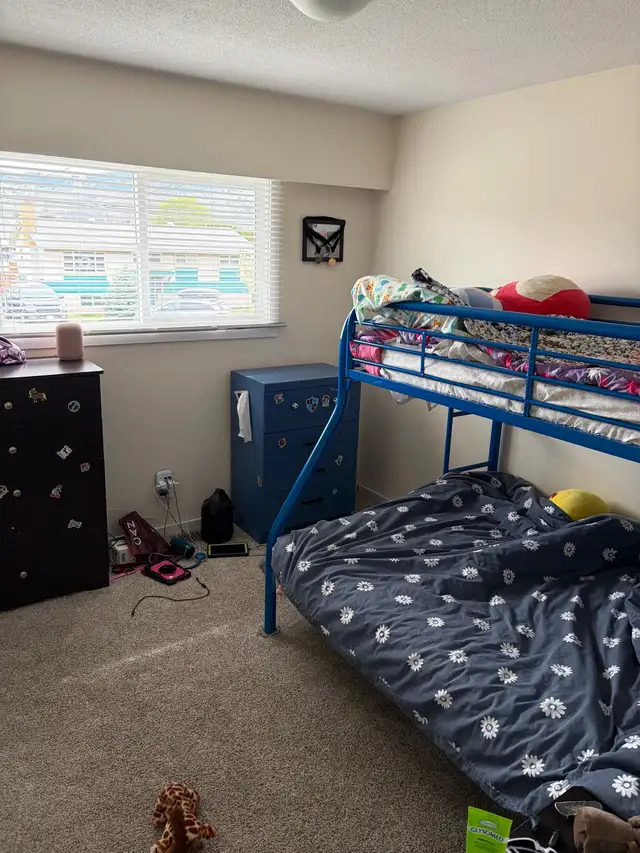 3 bedroom house for rent | Long Term Rentals | Kamloops | Free local classifieds - Kijiji