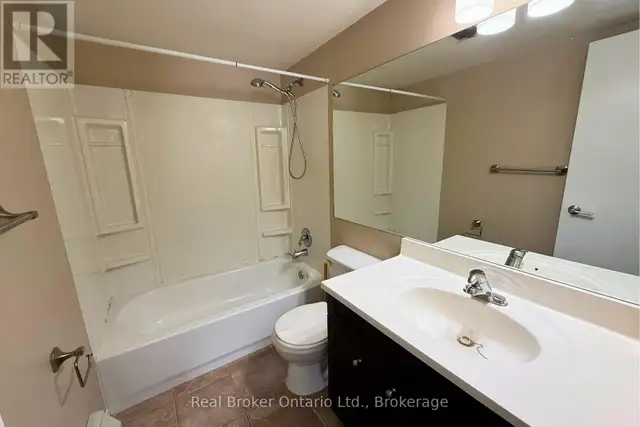 1 - 301 WEST STREET N Orillia, Ontario | Long Term Rentals | Barrie | Free local classifieds - Kijiji