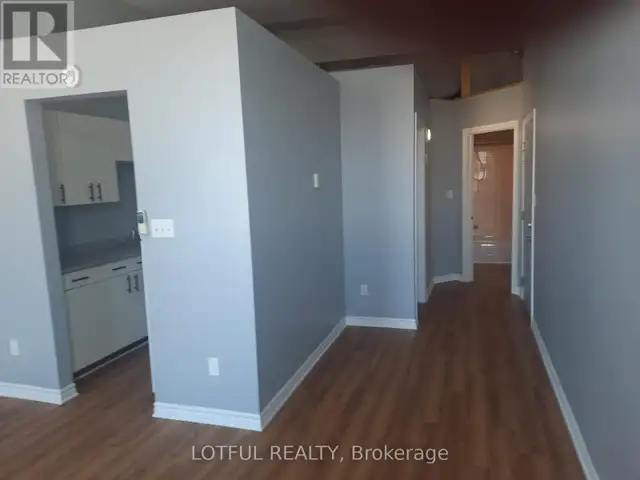 303 - 192 KING STREET W Prescott, Ontario | Long Term Rentals | Brockville | Free local classifieds - Kijiji