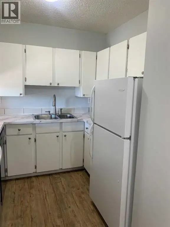 925, 21 Berkeley Place W Lethbridge, Alberta | Long Term Rentals | Lethbridge | Free local classifieds - Kijiji