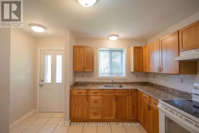 1 - 341 NEW STREET E Edwardsburgh/Cardinal, Ontario | Long Term Rentals | Brockville | Free local classifieds - Kijiji
