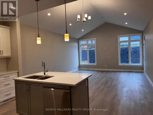 1485 FLANDERS ROAD Brockville, Ontario | Long Term Rentals | Brockville | Free local classifieds - Kijiji