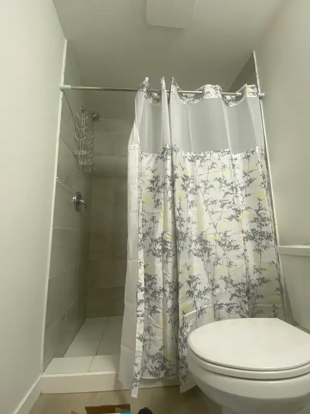 3 bedroom home in Aberdeen | Long Term Rentals | Kamloops | Free local classifieds - Kijiji