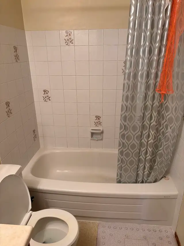 2 Bedroom Apartment Lease Takeover | Long Term Rentals | Lethbridge | Free local classifieds - Kijiji