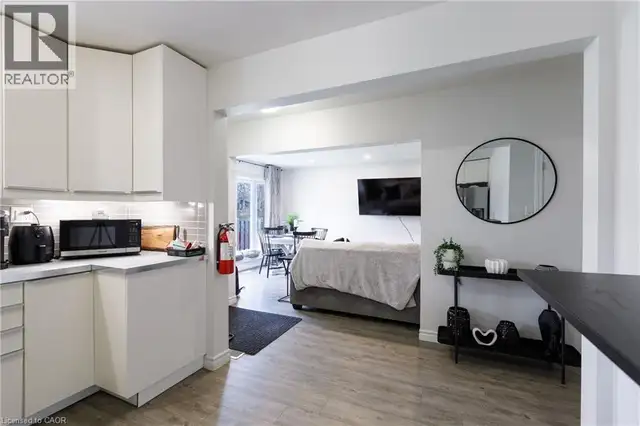 281 DIXON Street Unit# 1 Kitchener, Ontario | Long Term Rentals | Kitchener / Waterloo | Free local classifieds - Kijiji