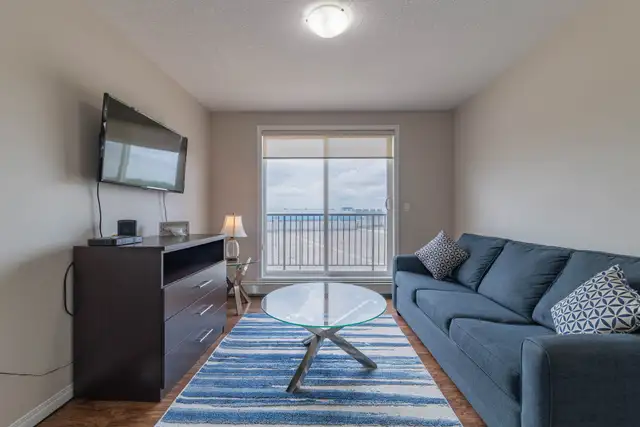 Eaglemont Manor - Incredible 2 Bedroom Apartment for R | Long Term Rentals | Edmonton | Free local classifieds - Kijiji