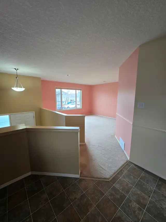For Rent: 2 bedroom/1 bath Main-floor Unit - $1650.00/month | Long Term Rentals | Lethbridge | Free local classifieds - Kijiji