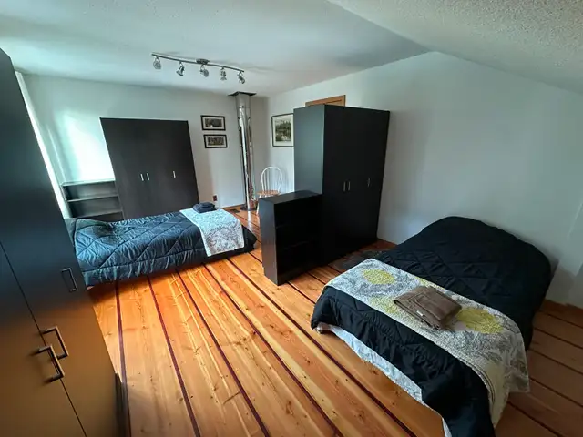 Sun Peaks Home for Rent | Long Term Rentals | Kamloops | Free local classifieds - Kijiji