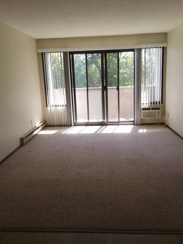 1912 Pacific Court- Okanagan Place- 1 Bedroom | Long Term Rentals | Penticton | Free local classifieds - Kijiji