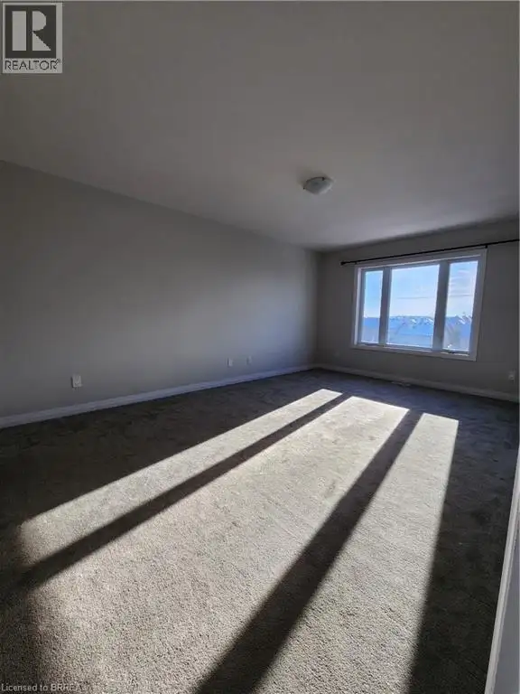 118 SEABROOK Drive Kitchener, Ontario | Long Term Rentals | Kitchener / Waterloo | Free local classifieds - Kijiji