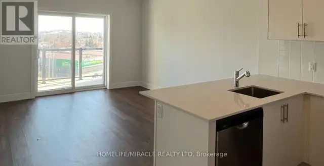 615 - 1000 LACKNER PLACE Kitchener, Ontario | Long Term Rentals | Kitchener / Waterloo | Free local classifieds - Kijiji