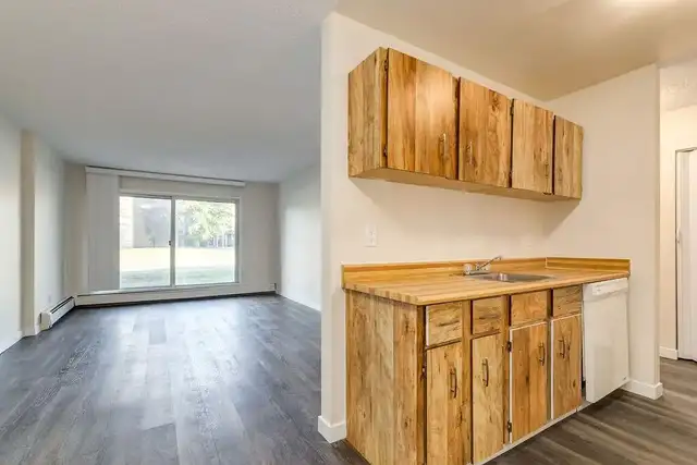Affordable Apartments for Rent - Westwind Apartments - Apartment | Long Term Rentals | Edmonton | Free local classifieds - Kijiji