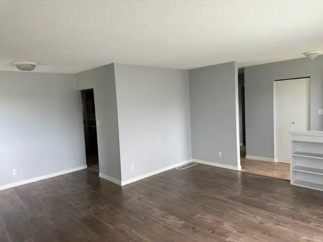 3 Bedroom 2 Bath - Amazing Location | Long Term Rentals | Vernon | Free local classifieds - Kijiji