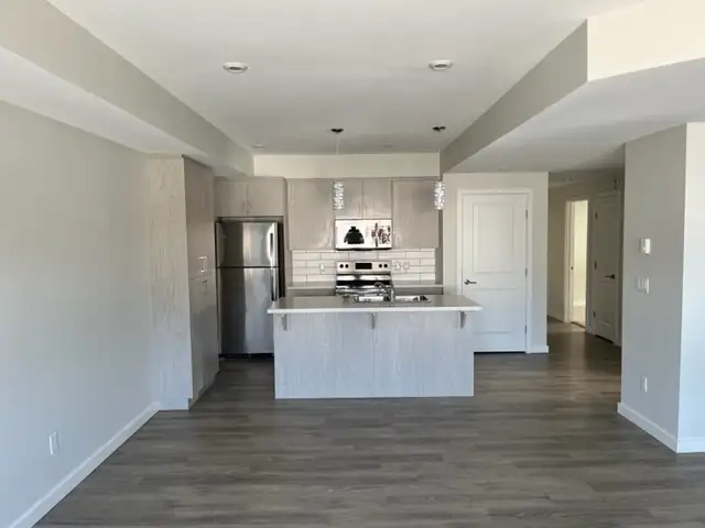 1 - 192 9th St South, Cranbrook BC | Long Term Rentals | Cranbrook | Free local classifieds - Kijiji
