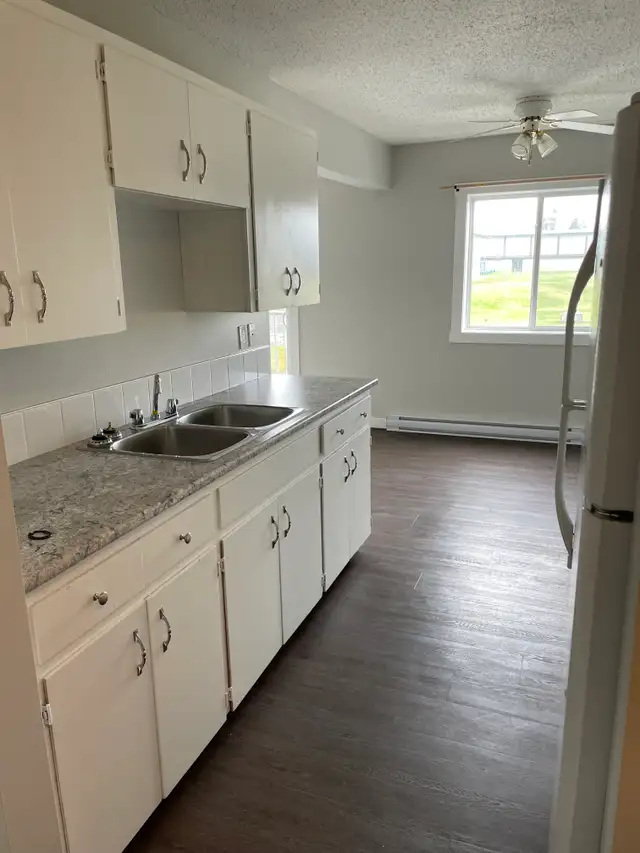 Unit 303, 121 21st Ave S | Long Term Rentals | Cranbrook | Free local classifieds - Kijiji
