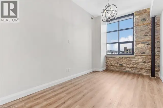 15 MAIN Street Unit# 301 Cambridge, Ontario | Long Term Rentals | Cambridge | Free local classifieds - Kijiji