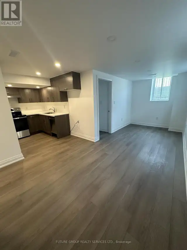 BASEMENT - 40 AUTUMN DRIVE Wasaga Beach, Ontario | Long Term Rentals | Oakville / Halton Region | Free local classifieds - Kijiji