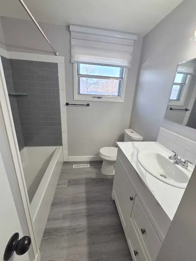 2 bedrooms house for rent | Long Term Rentals | Lethbridge | Free local classifieds - Kijiji