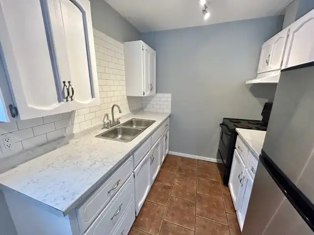 650 Knighton Road #14 | Long Term Rentals | Cranbrook | Free local classifieds - Kijiji
