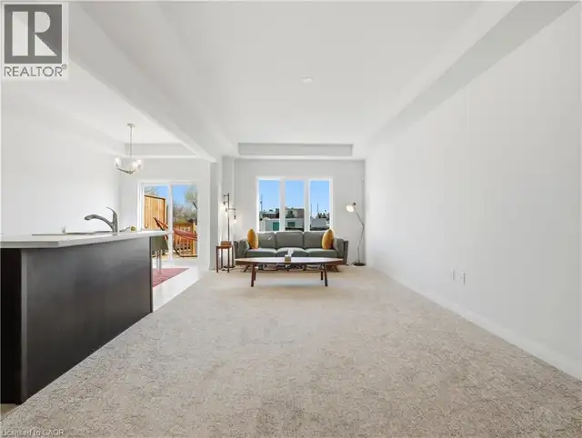763 BRADFORD Avenue Fort Erie, Ontario | Long Term Rentals | St. Catharines | Free local classifieds - Kijiji
