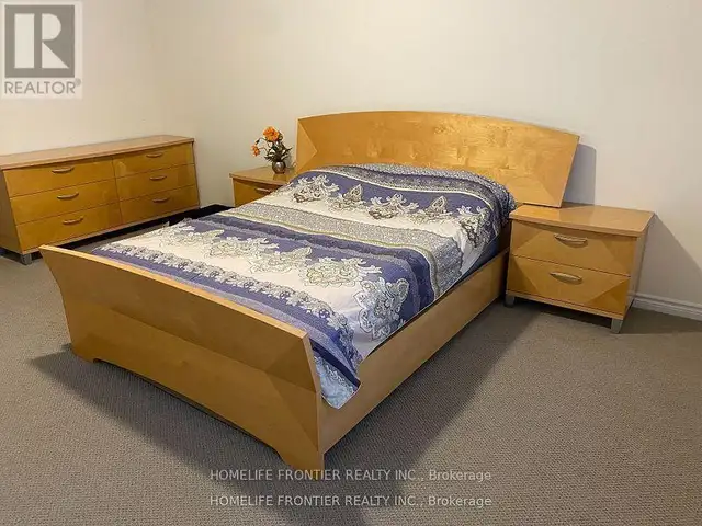 172 RAMBLEWOOD DRIVE Wasaga Beach, Ontario | Long Term Rentals | Barrie | Free local classifieds - Kijiji
