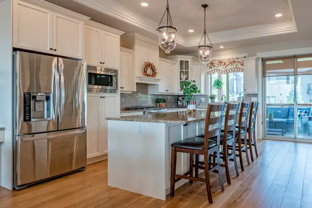 4 bedroom 2 bath house | Long Term Rentals | Vernon | Free local classifieds - Kijiji