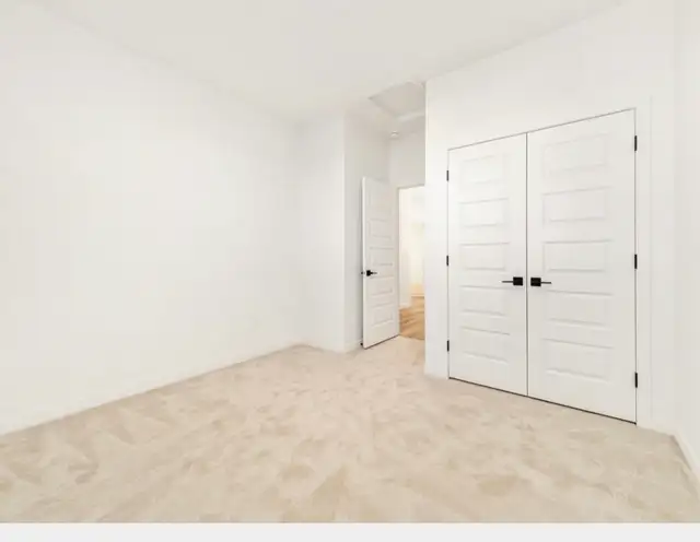 Newer 2 BR suite West Side Lethbridge | Long Term Rentals | Lethbridge | Free local classifieds - Kijiji