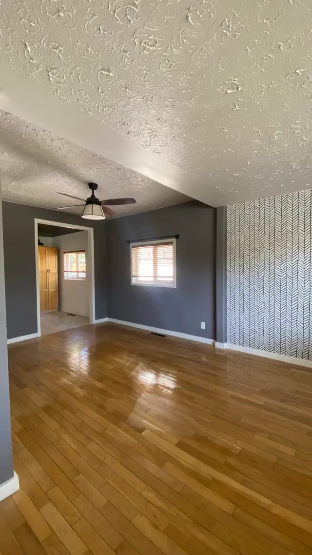 2 Bedroom Bungalow - great neighborhood! | Long Term Rentals | Lethbridge | Free local classifieds - Kijiji