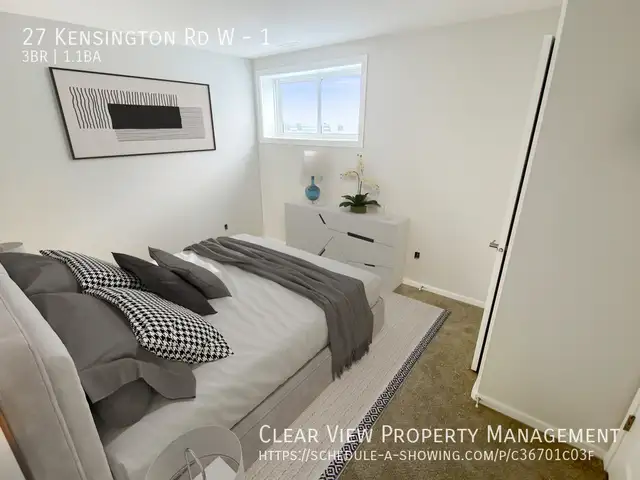Beautiful, brand new, 3 bedrooms Townhouses in Gary Station! | Long Term Rentals | Lethbridge | Free local classifieds - Kijiji
