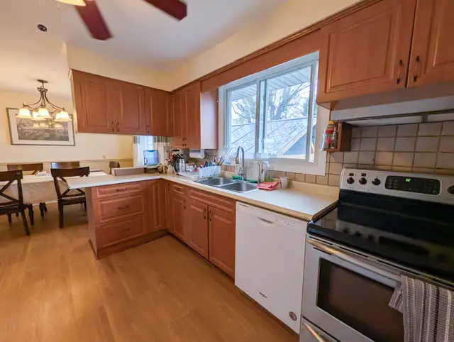 127 Westwood Cres, Welland - All Inclusive 3 Bedroom Main Unit | Long Term Rentals | St. Catharines | Free local classifieds - Kijiji
