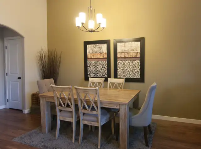 4 bed 2 bath Townhouse for rent $1950 | Long Term Rentals | Lethbridge | Free local classifieds - Kijiji