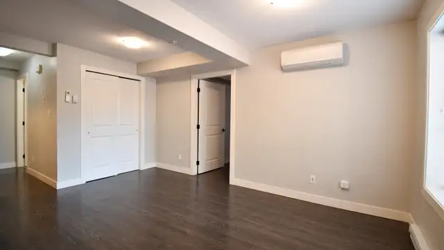 Dallas Town Centre #112 | Long Term Rentals | Kamloops | Free local classifieds - Kijiji