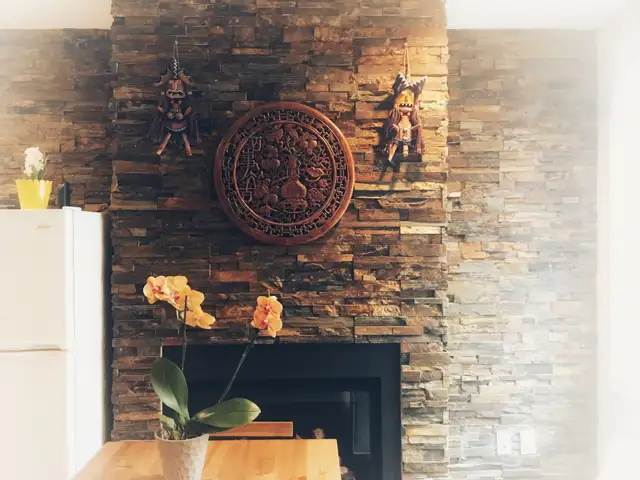 $2,150 / 1br - 500ft2 - One bedroom One living room near UBC (Va | Long Term Rentals | UBC | Free local classifieds - Kijiji