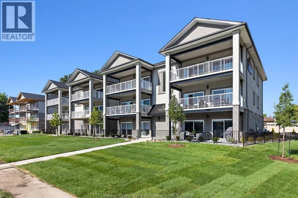 215-D LESPERANCE ROAD Tecumseh, Ontario | Long Term Rentals | Windsor Region | Free local classifieds - Kijiji