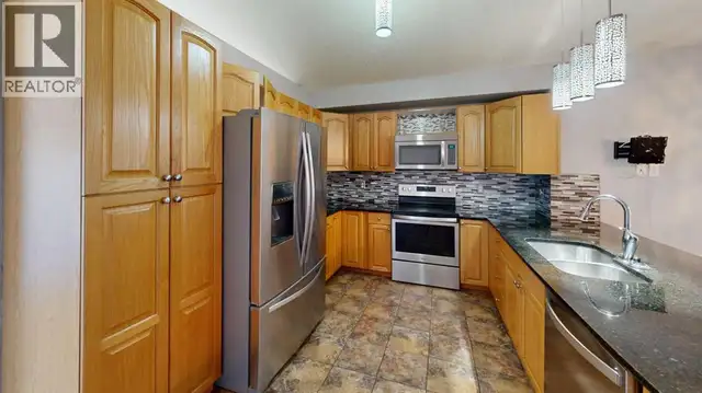 7 Mt Alderson Place W Lethbridge, Alberta | Long Term Rentals | Lethbridge | Free local classifieds - Kijiji
